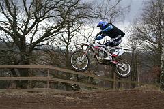 KVK Loket 29.3.2008 256
